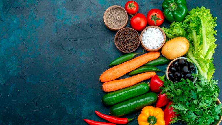 Indústria de alimentos: conheça as transformações impulsionadas pelo Covid-19