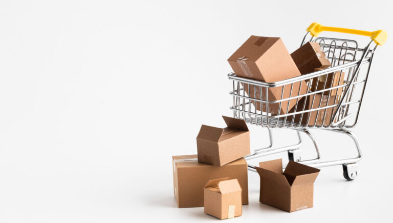 Troca de produtos: é possível tornar esse processo mais eficiente e econômico?