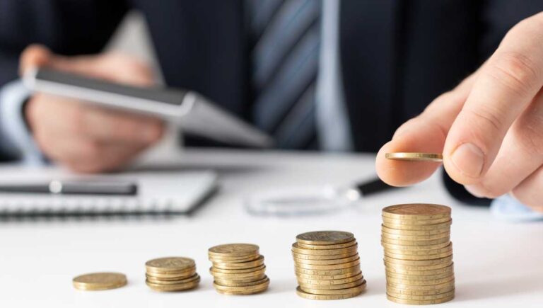 Por que empresas com uma boa gestão de clientes faturam mais?