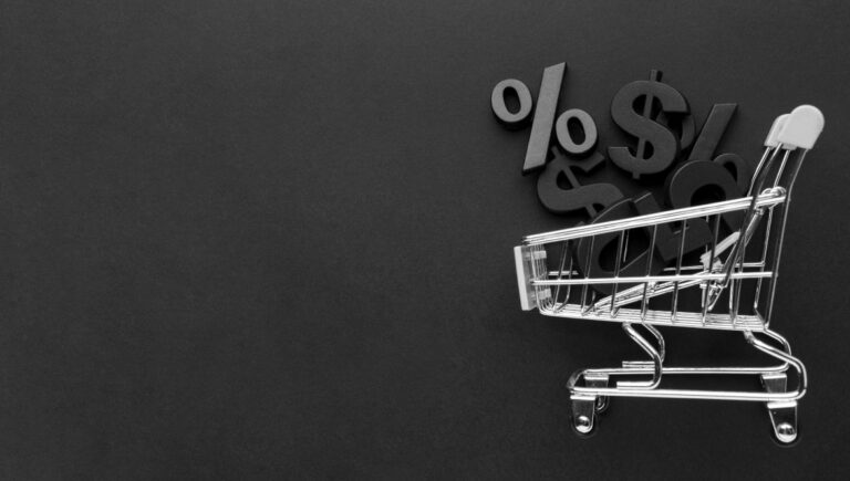 4 dicas para encantar os clientes e aumentar as vendas no fim de ano