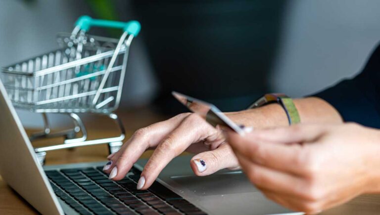 E-commerce: descubra como melhorar a percepção de valor dos consumidores