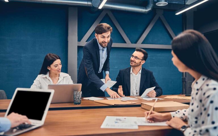 Norma ISO 27001: o que é, importância e implementação