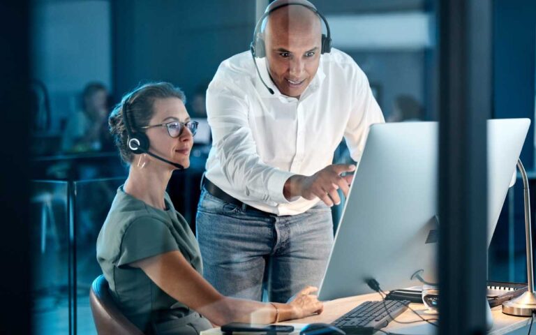 Soluções para gestores de SAC: como melhorar o processo de ressarcimento ao cliente?