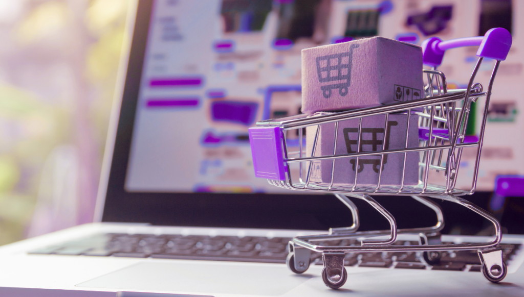 Fraudes de devolução no e-commerce