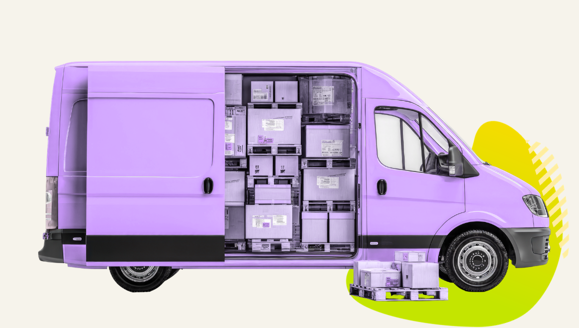 Prevenção de fraudes na logística reversa como evitar que a eficiência vire prejuízo