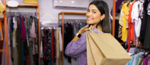 plataforma de relacionamento entre marcas e consumidores
